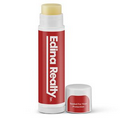 Natural Value Lip Balm